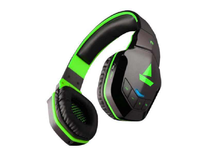 boat earpiece