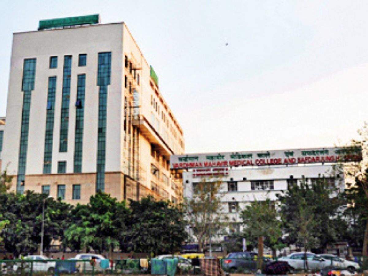 Infra push: AIIMS gets Rs 310 crore extra; more funds for others too