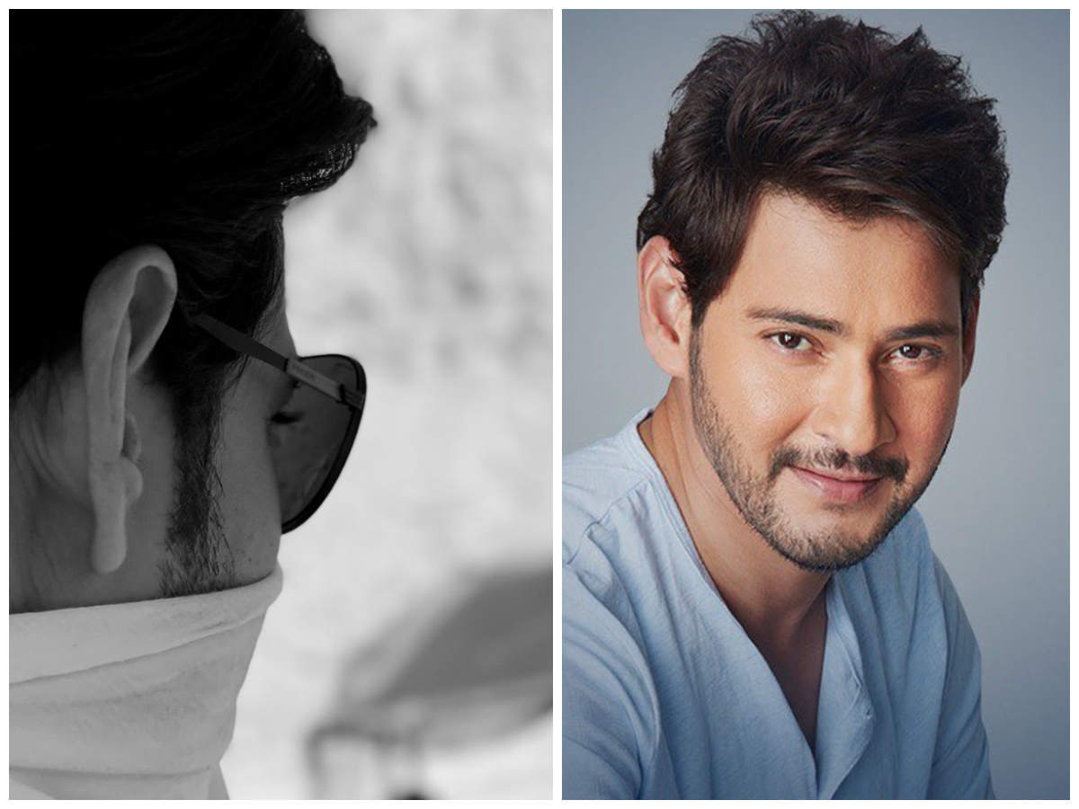The Prince of Tollywood Mahesh Babu makes his debut on Instagram