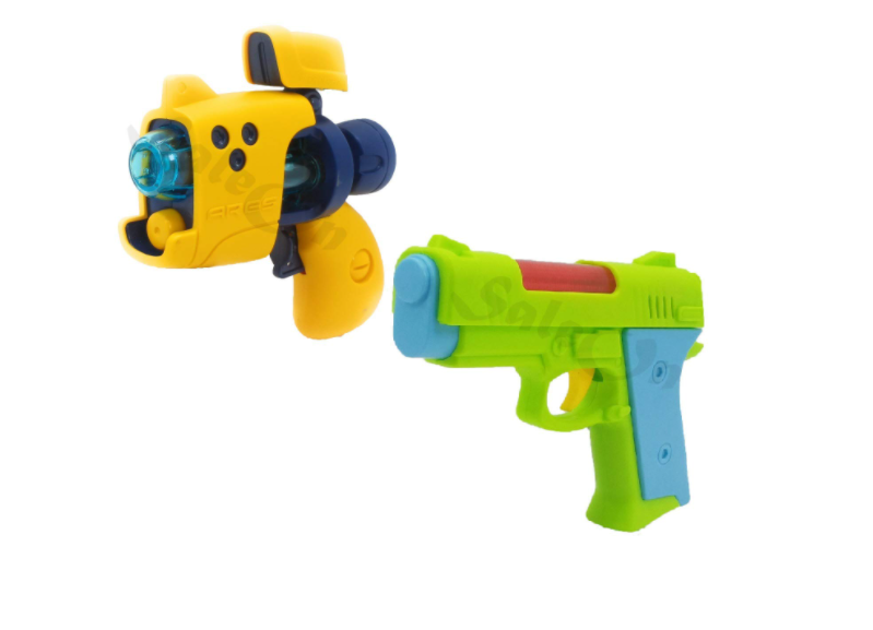 Musical Toy Guns Safe And Fun Toy Guns For Kids Most Searched Products Times Of India