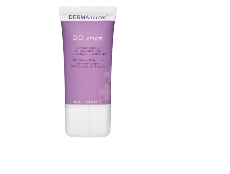 Dd Creams Get Instant Flawless And Spotless Look Most Searched Products Times Of India