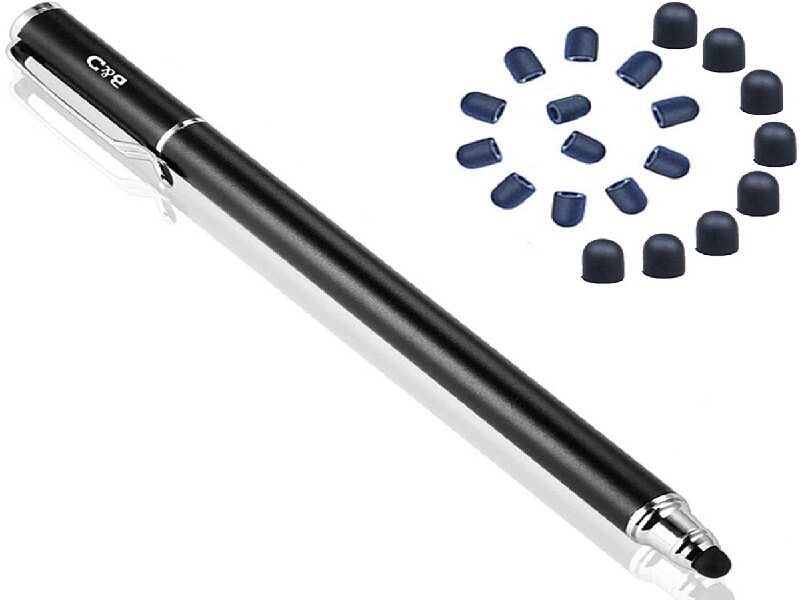 Stylus Pens Precise stylus pens that are perfect for designing Most Searched Products Times