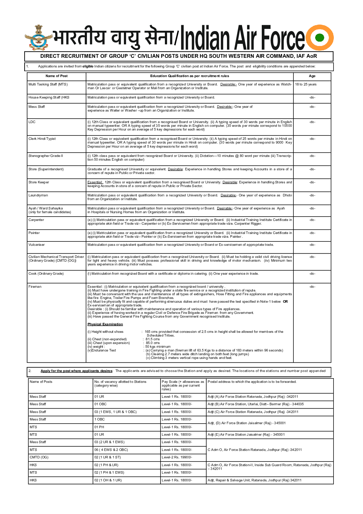 Air Force Academy Academic Calendar 2022-23 - July Calendar 2022