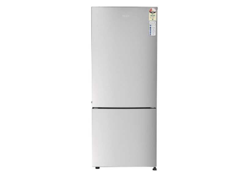 Refrigerators With Stabilizer Free Operation To Avoiding Spending Extra On A Stabilizer Most Searched Products Times Of India