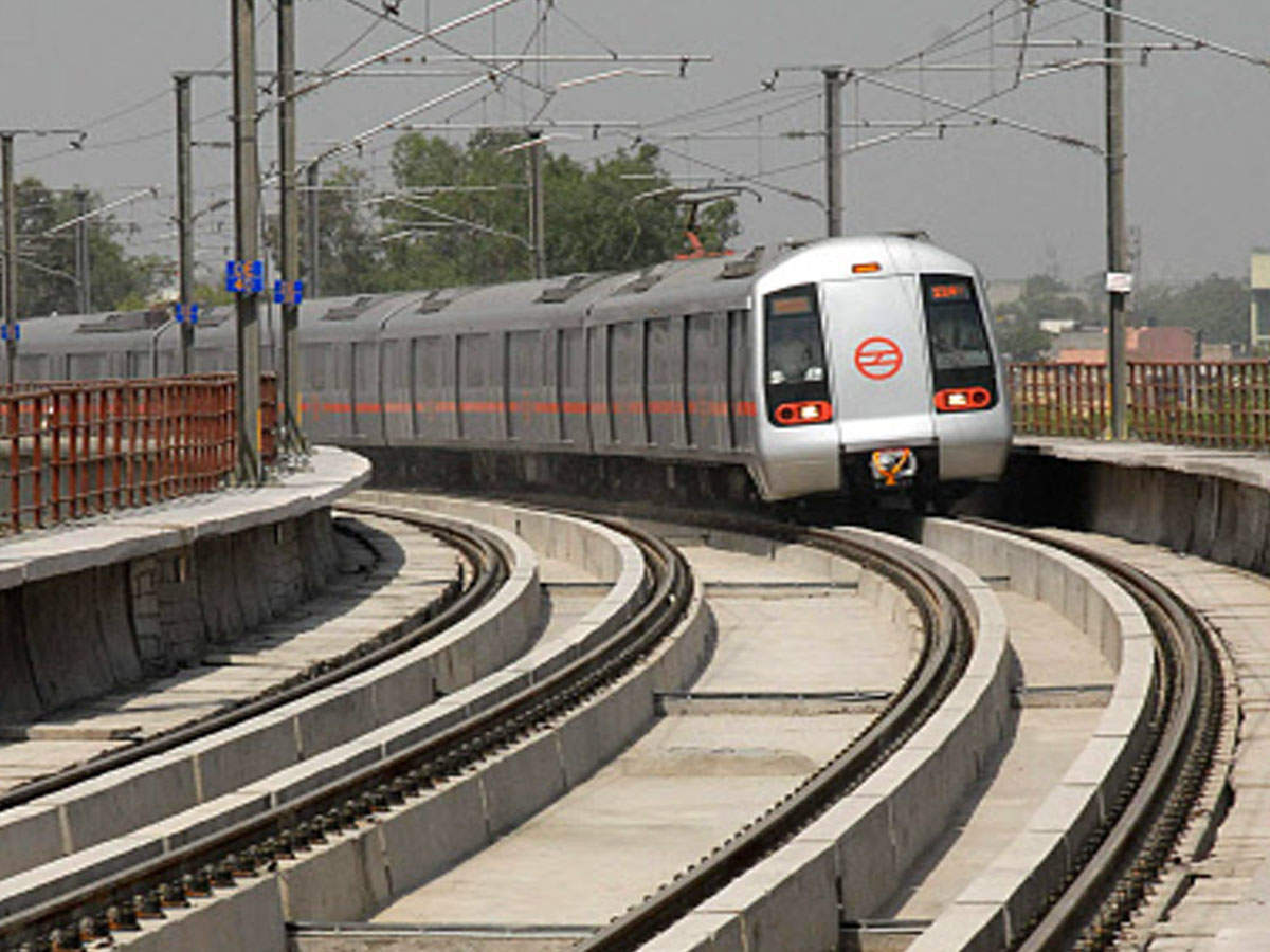 m-timesofindia-com.cdn.ampproject.org