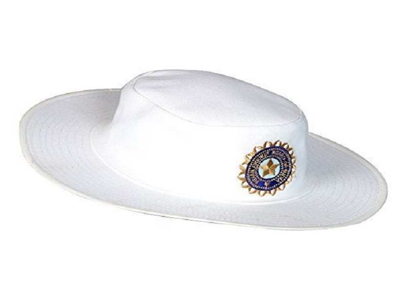 Cricket Hats For Umpires, Players, and 