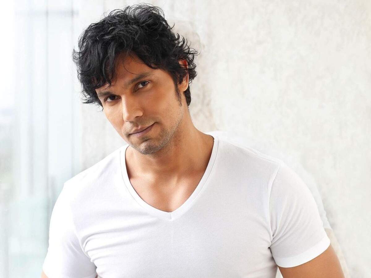 murder 3 movie full movie hindi