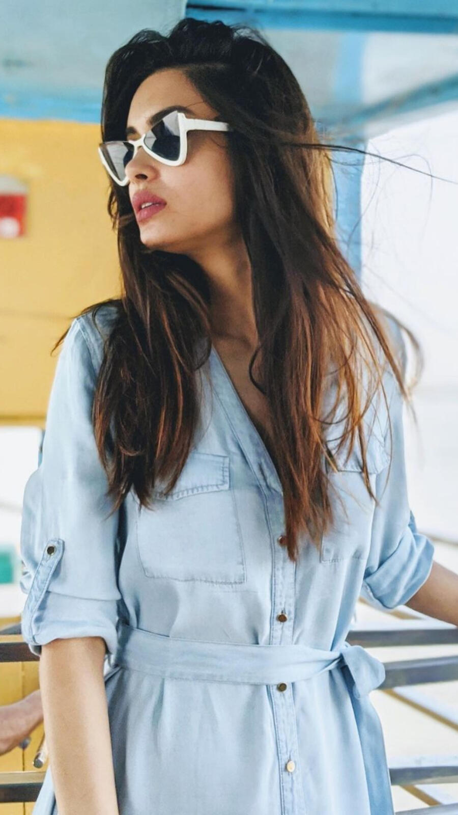 Accessorise Accessorise