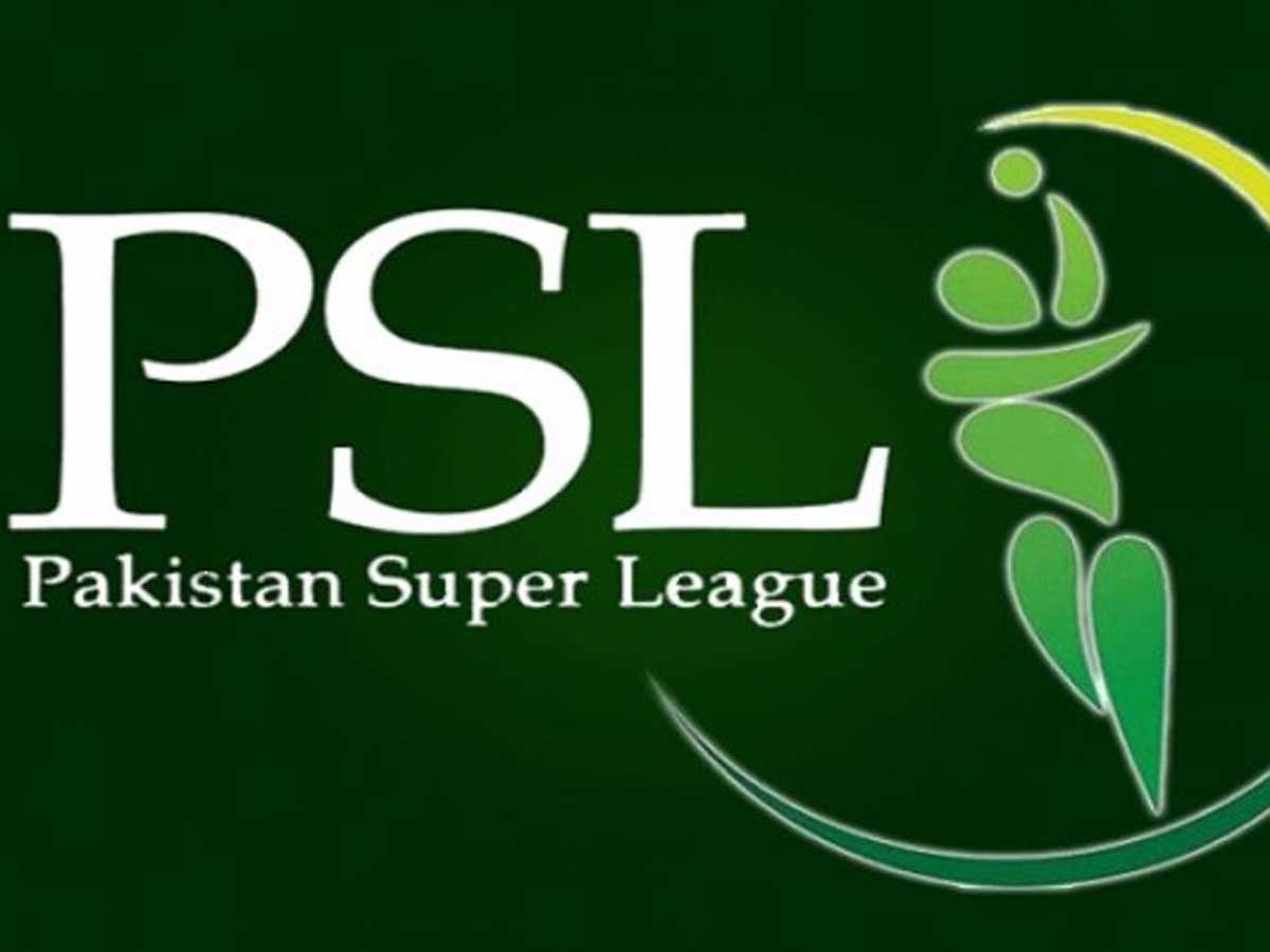 PSL marks return of fans to stadiums in Pakistan Cricket News