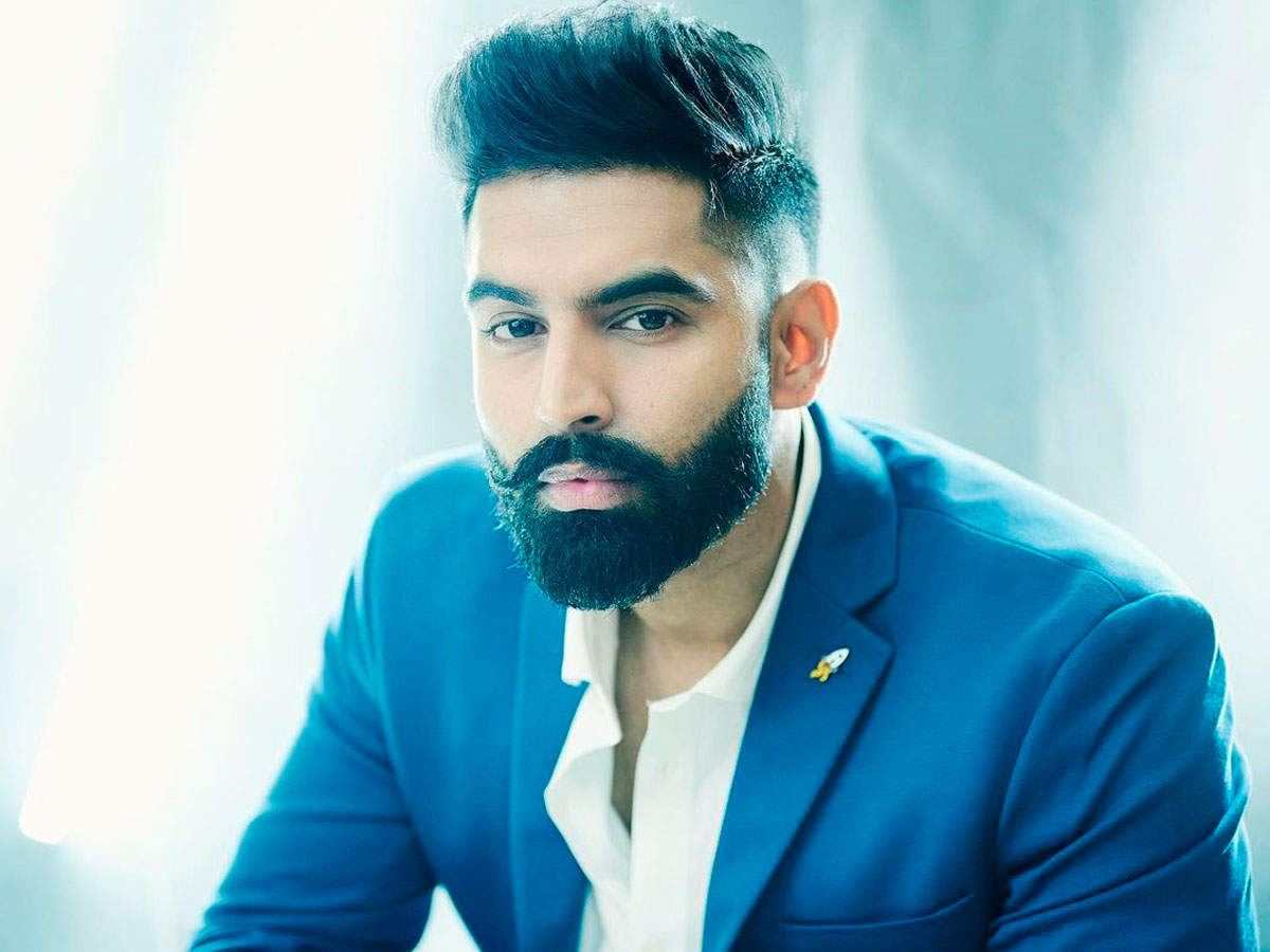 Neat: Parmish Verma's new song to release on Feb 25th | Punjabi ...