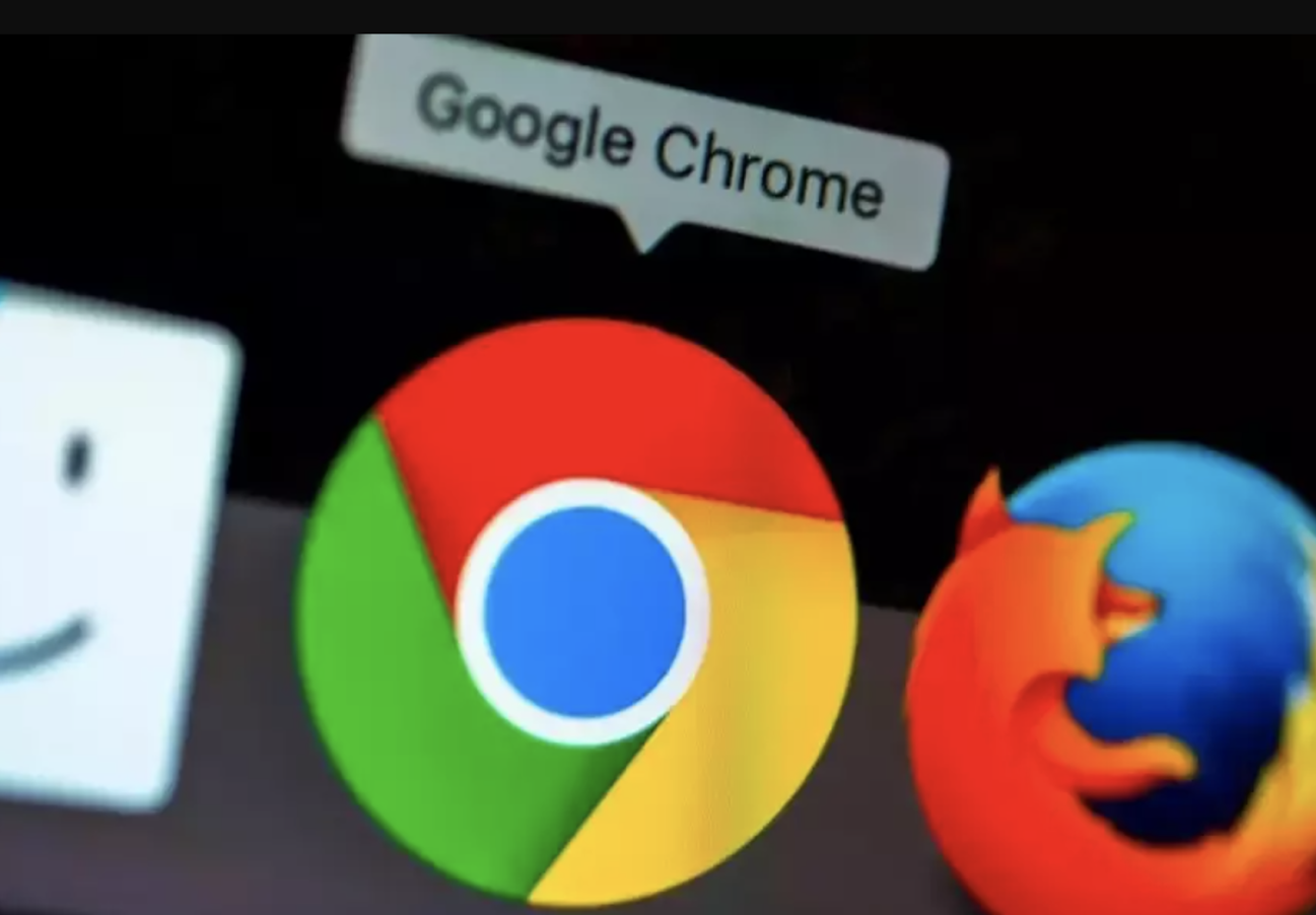 new google chrome update problems