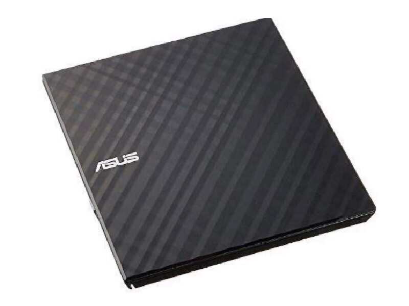 Lightweight External Optical Drives For Cds Dvds And Blu Rays Most Searched Products Times Of India