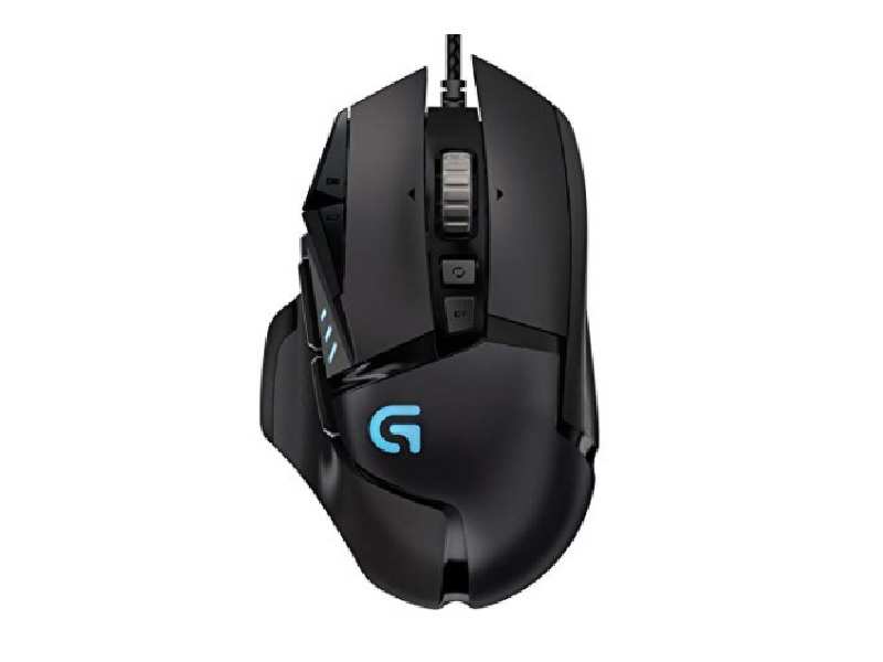 Gaming Mouse For Small Hands So You Can Defeat All Your Enemies Easily Most Searched Products Times Of India