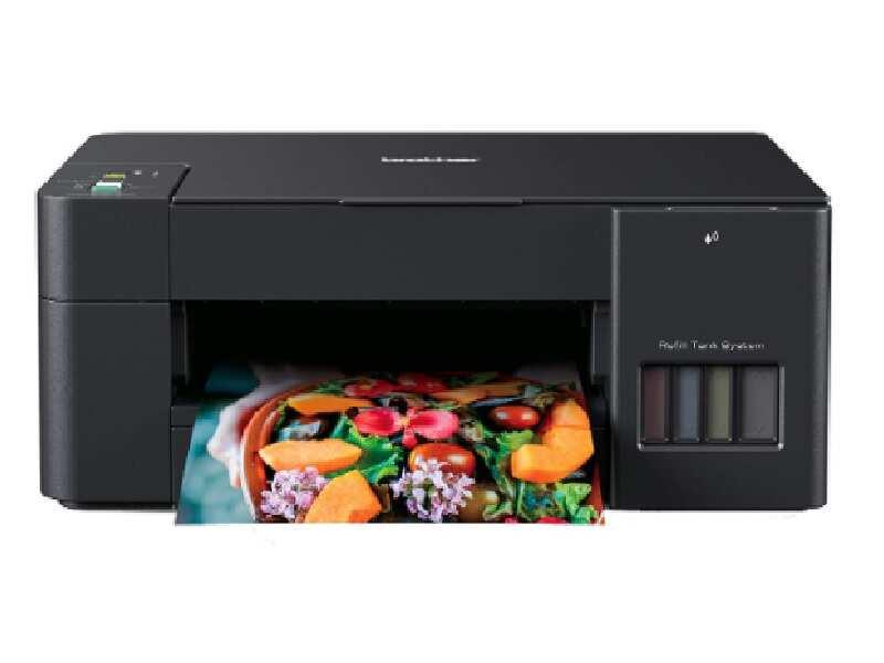 ink tank printer under 3000