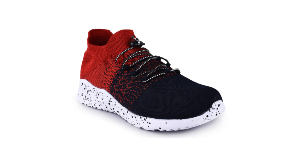 mens sports shoes sale