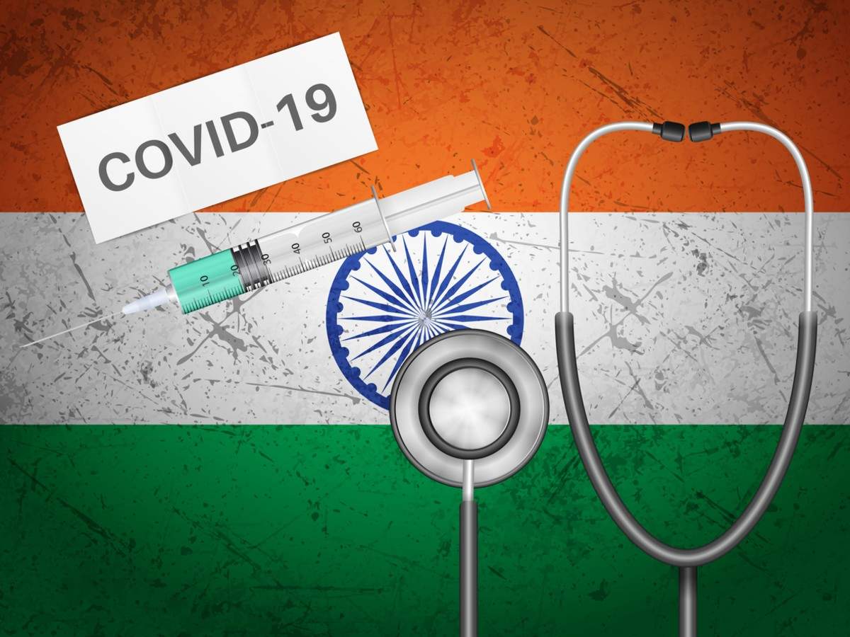 Negative COVID-19 report is now mandatory to enter these Indian states
