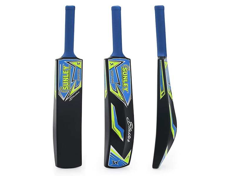 best cricket bat for 12 year old boy