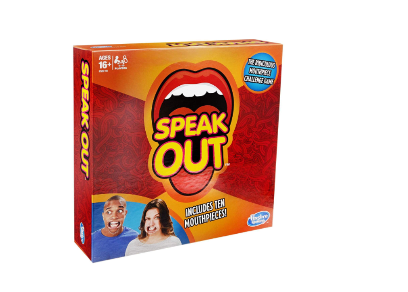 Board Games For Teens Time For Some Great Bonding Most Searched Products Times Of India