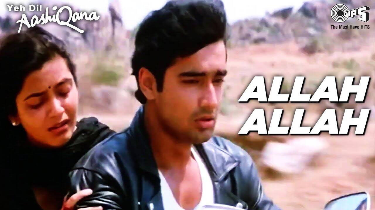 omega seamaster titanium