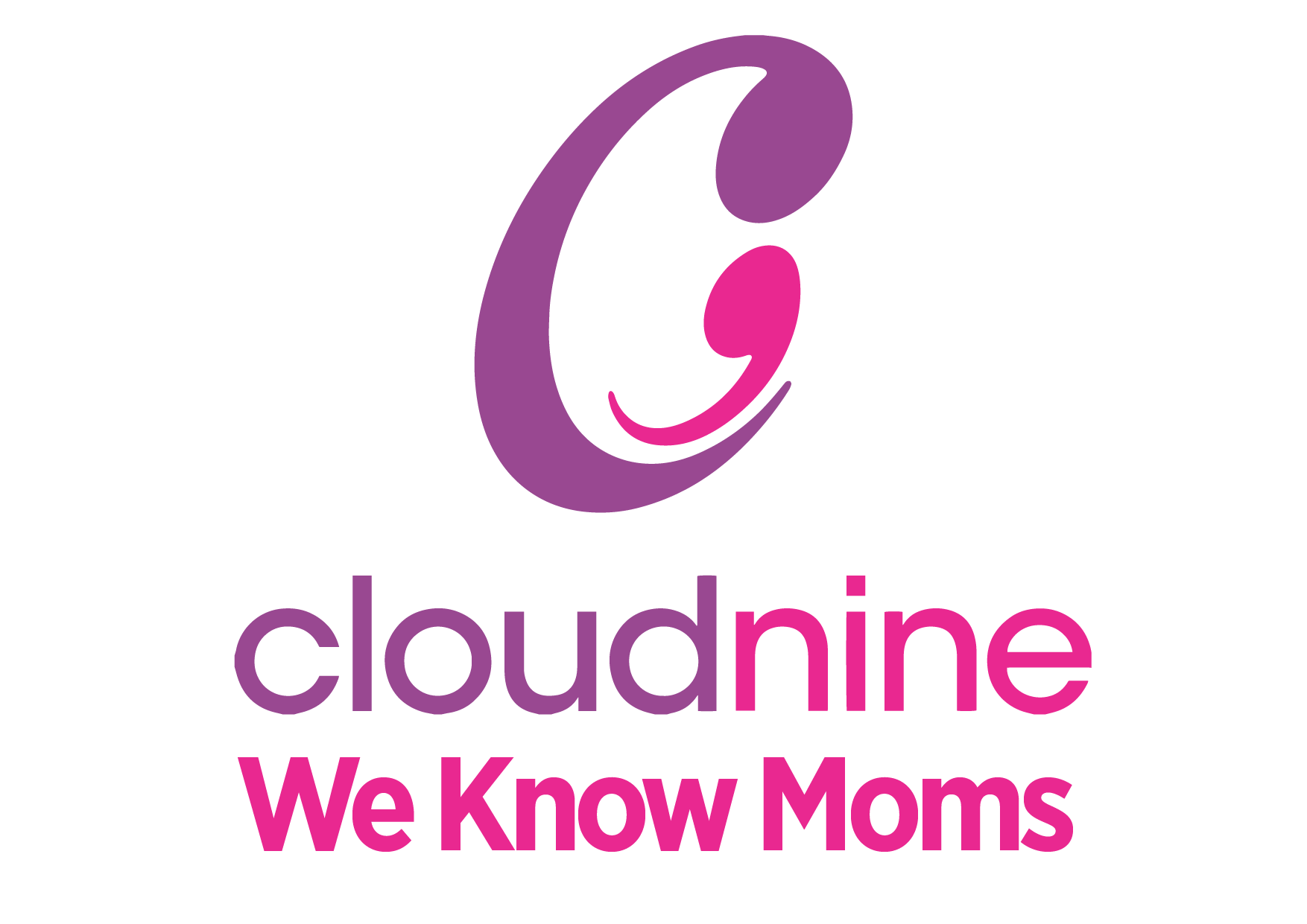 Logo_WeKnowMoms_PNG-01