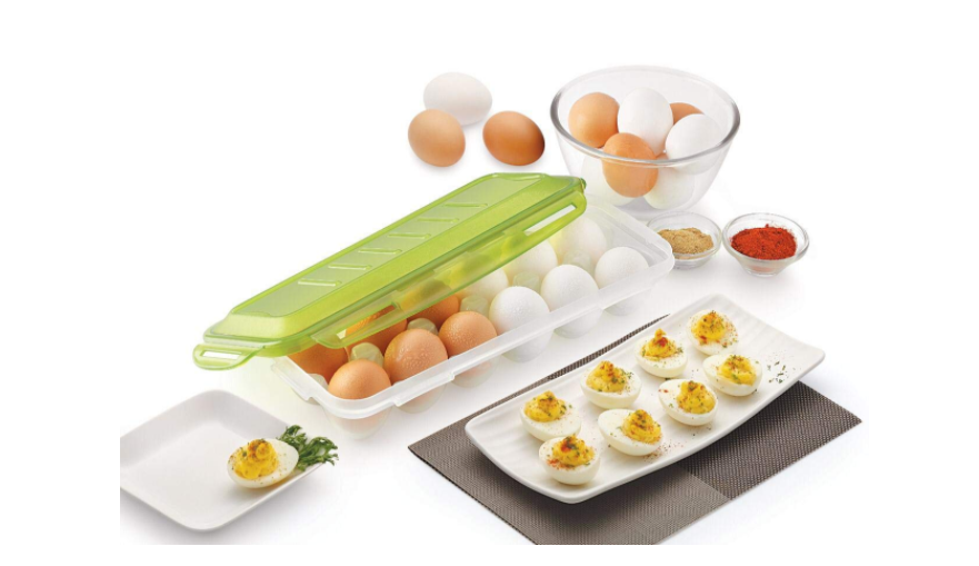 Egg Trays Store Eggs Easily With These Egg Trays Baskets Most Searched Products Times Of India