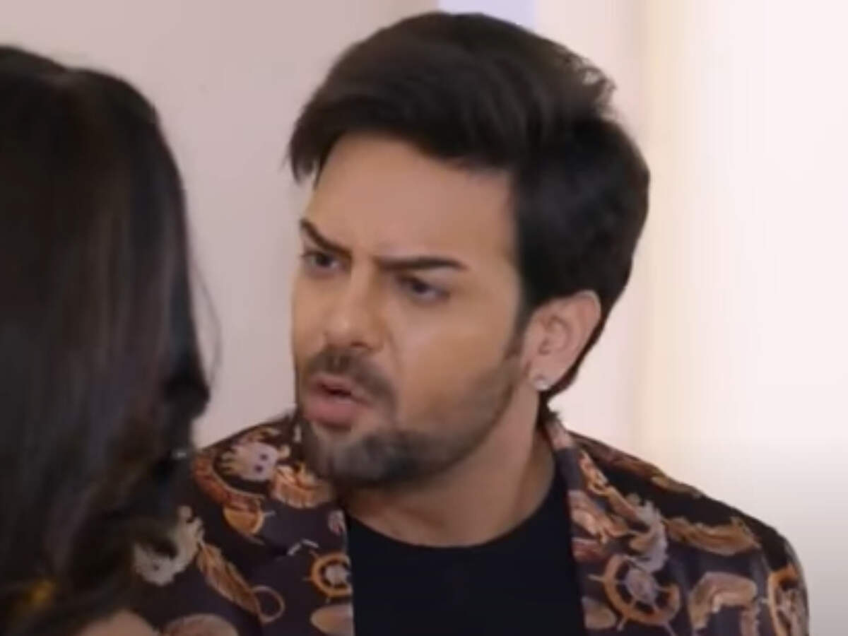 junior superstar prithvi