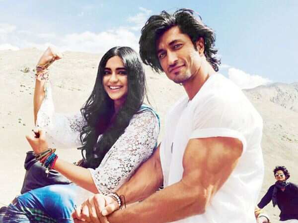 download commando 2 movie