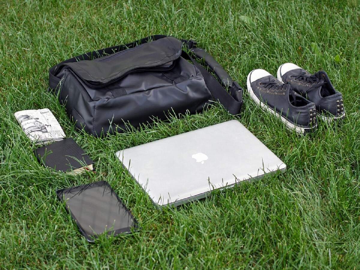 Laptop Bags Under 1000 Top laptop backpacks For Boys And Girls Most