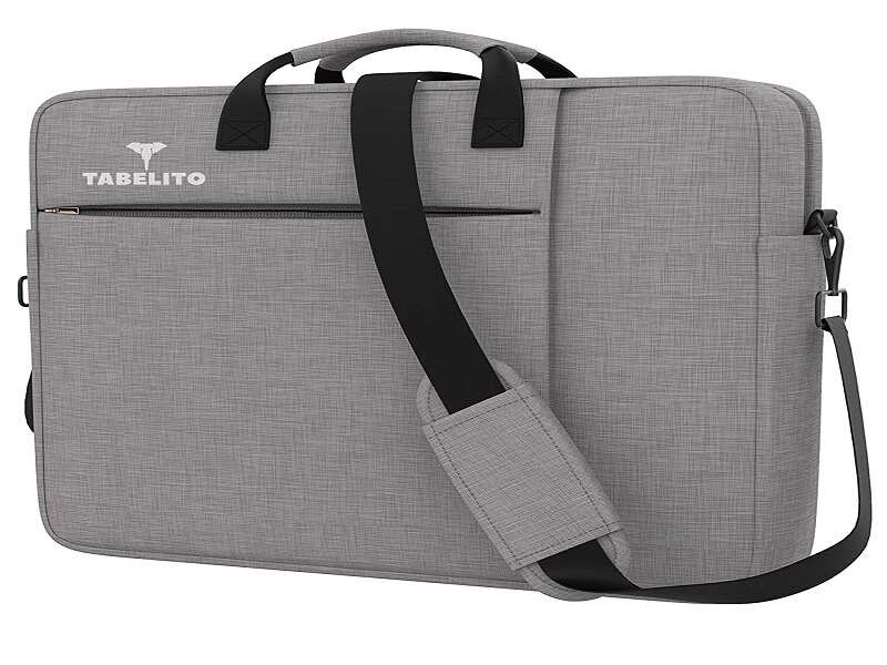 laptops bags Online Sale