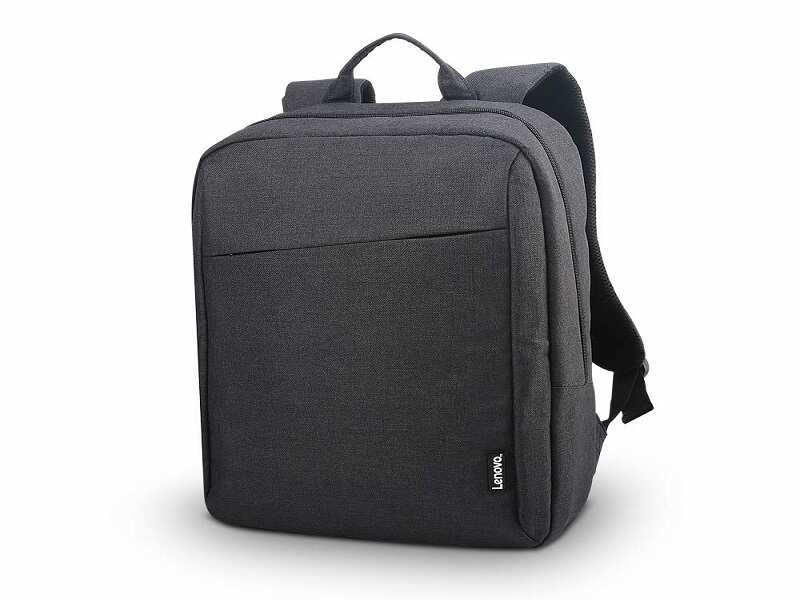 best backpack under 1000 rupees