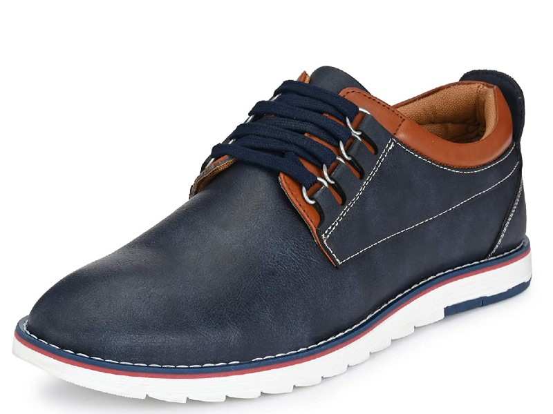 amazon men's casual shoes sale