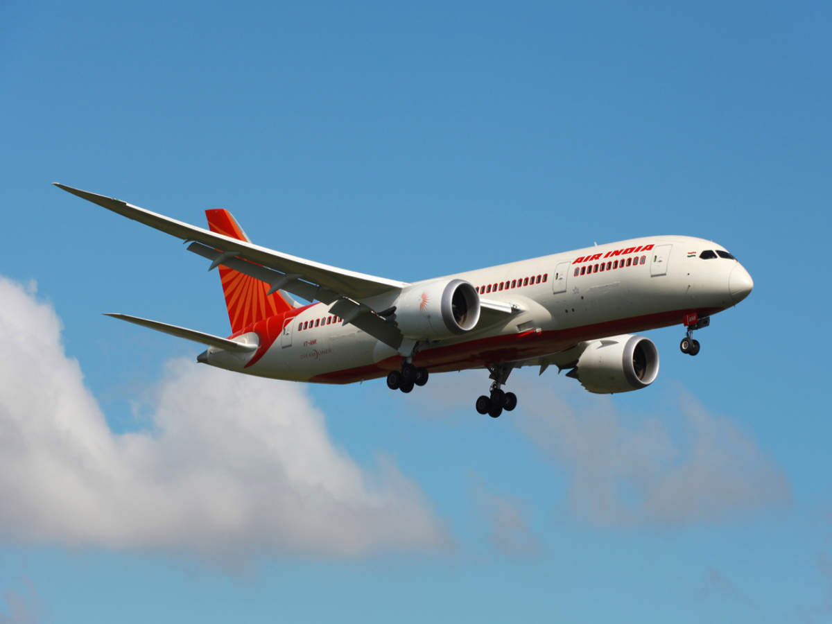 You can fly to Gaya from Delhi, Mumbai and Kolkata from March 28