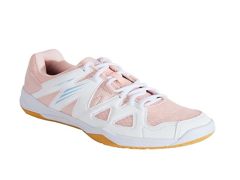 perfly badminton shoes