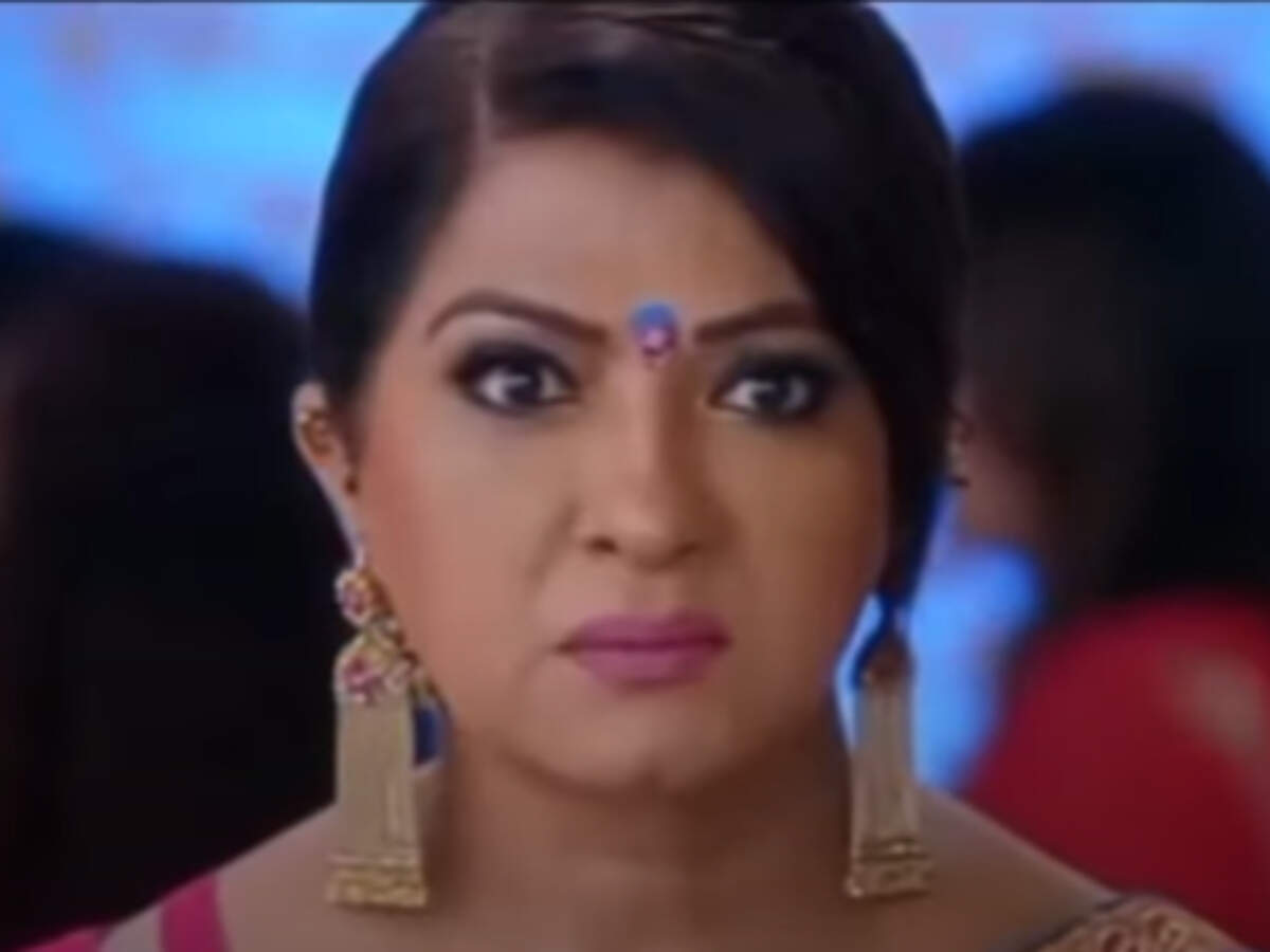 junior superstar prithvi