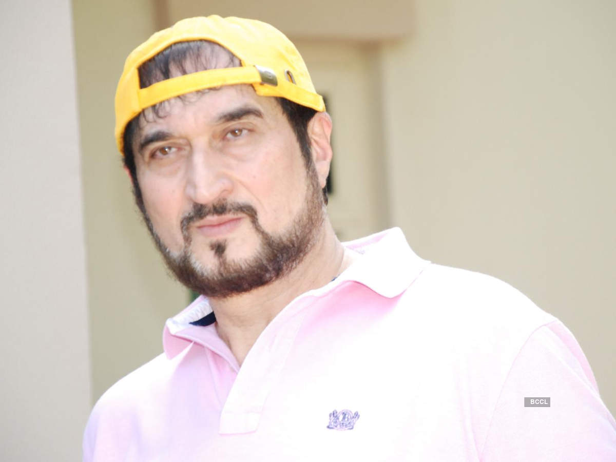 We have tried to do something different with &#39;Taaron Ka Chamakta&#39;: Music composer Nadeem Saifi | Telugu Movie News - Times of India