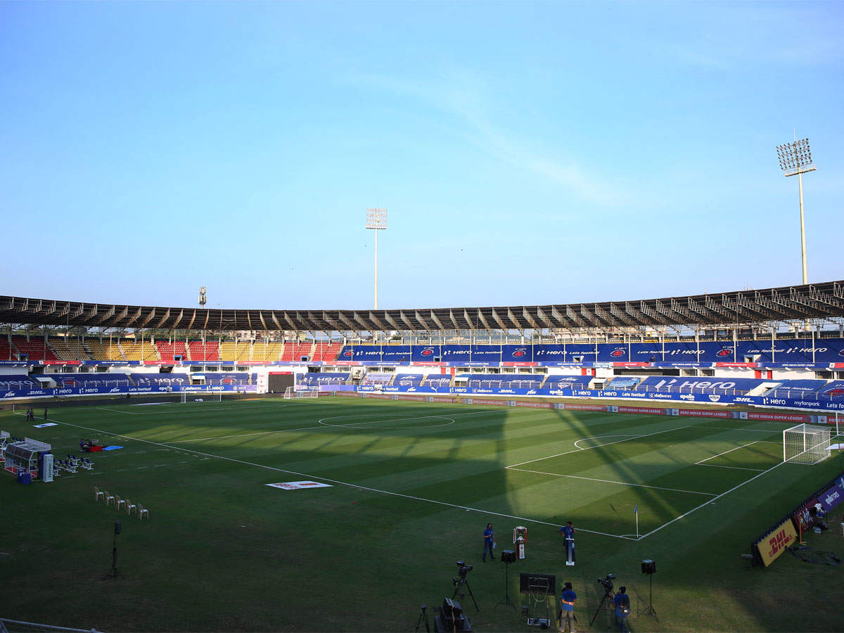 2021 AFC Champions League group stage will be played in