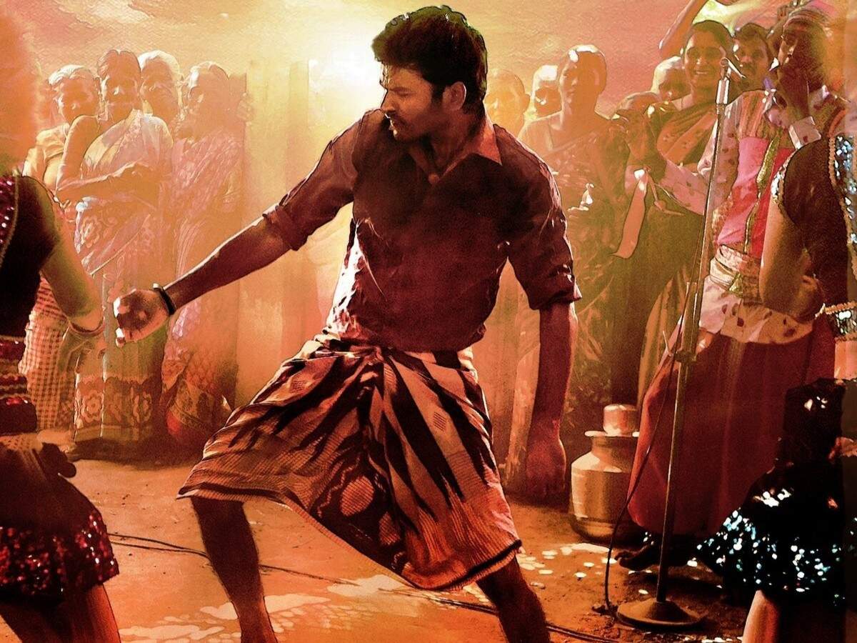 karnan tamil movie songs