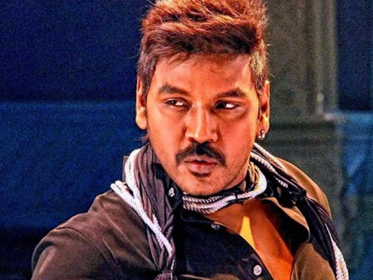 chandramukhi salman khan movie chandramukhi salman khan movie