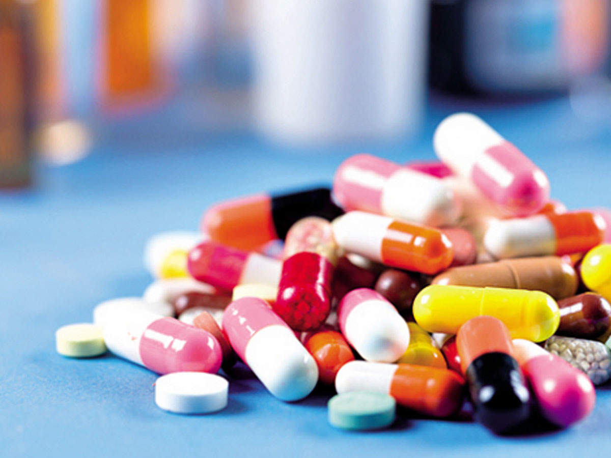 prices of medicines to go up a tad; companies seek 20% jump - times of india