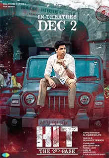 hit 2 movie review in tamil