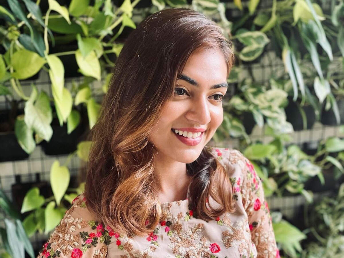 Nazriya Nazim Photos, Pictures And HD Images - Kerala9.com