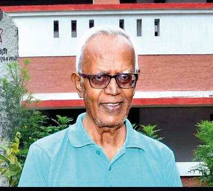 A special NIA court on Monday rejected the bail plea of Jesuit priest and tribal rights activist, Father Stan Swamy (83), arrested in the Elgar Parishad case