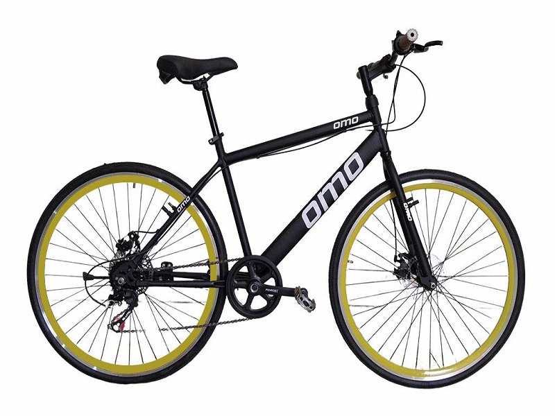 hybrid cycles under 25000