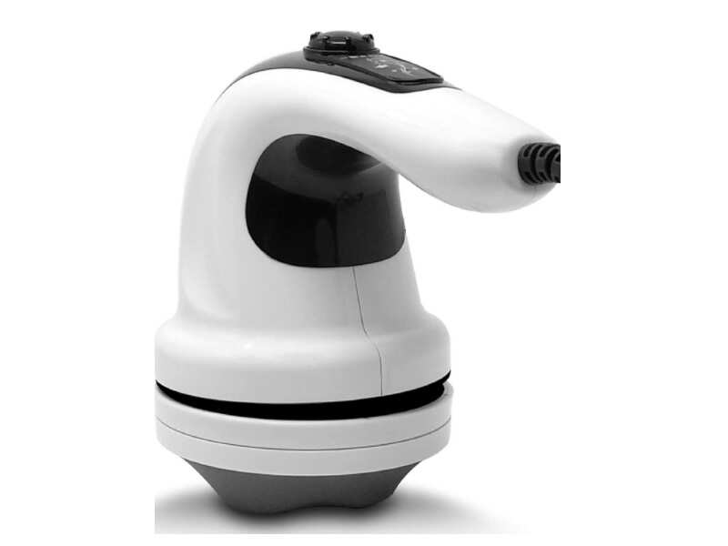 massage machine for full body
