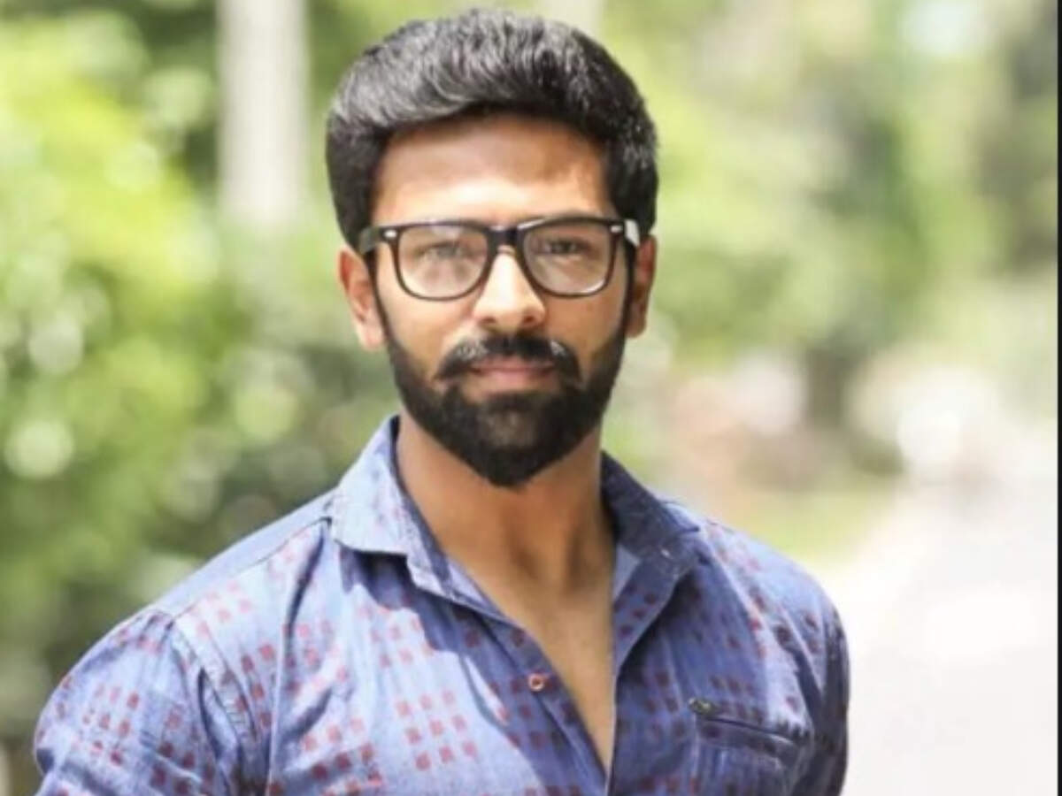 Shanthnu denies rejecting Boys, Kalavani | Tamil Movie News - Times of India Shanthnu denies rejecting Boys, Kalavani | Tamil Movie News - Times of India