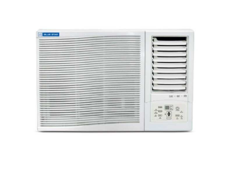 Ac Under 25000 Air Conditioners Under Rs 25 000 To Cool Your Home This Summer Most Searched Products Times Of India