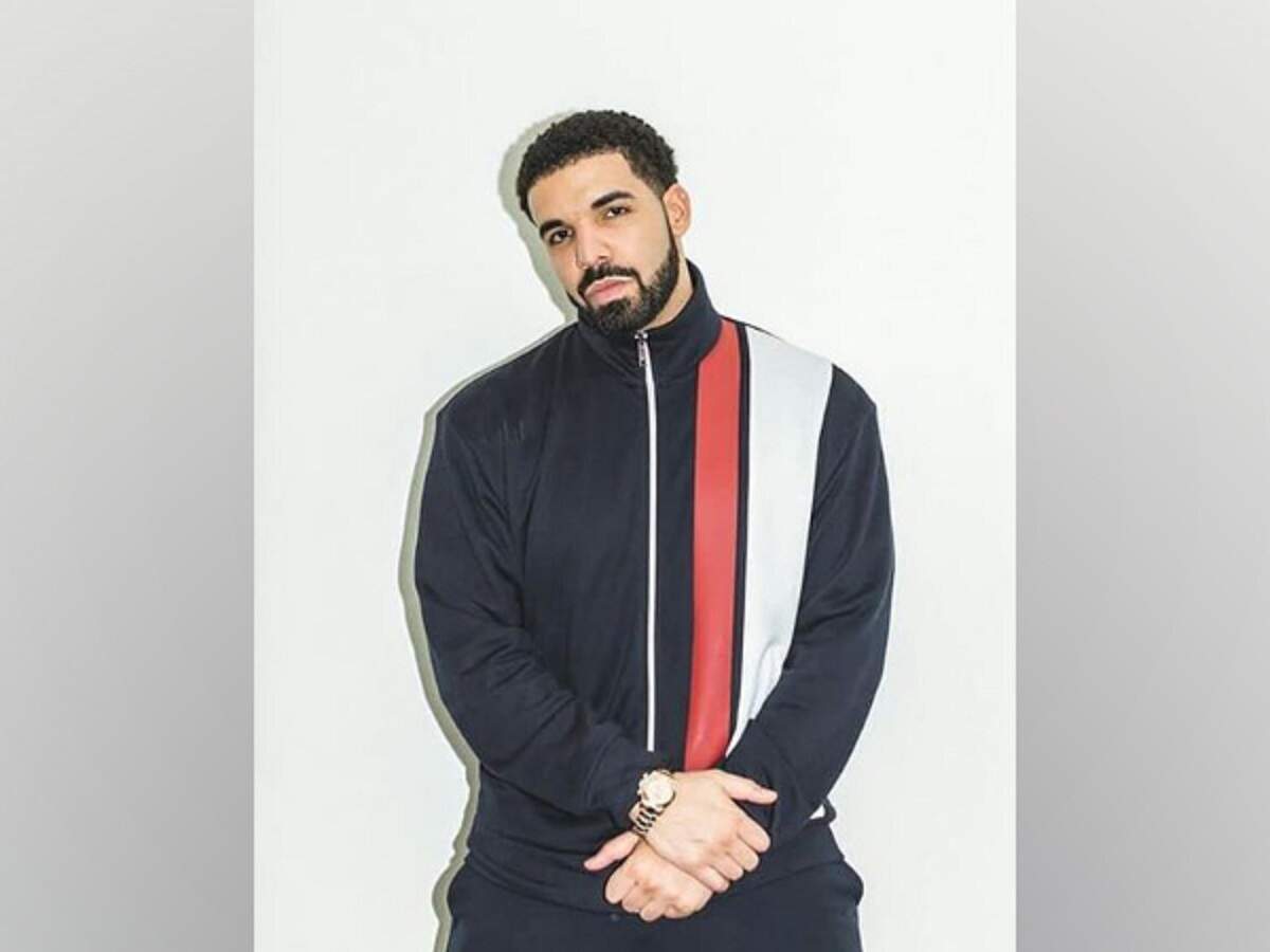 drake more life zip leak drake more life zip leak