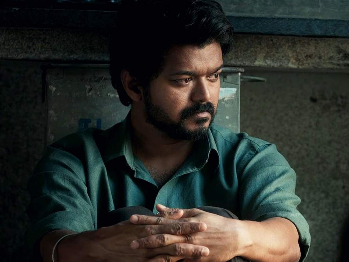 An Incredible Compilation of Vijay’s Sad Images – Over 999+ Pictures in Stunning 4K