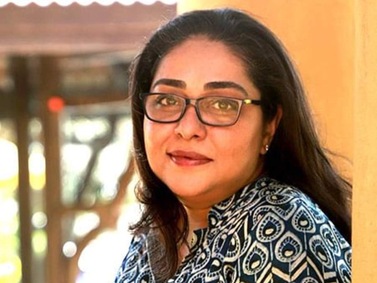 Meghna Gulzar begins filming for Sam Bahadur'