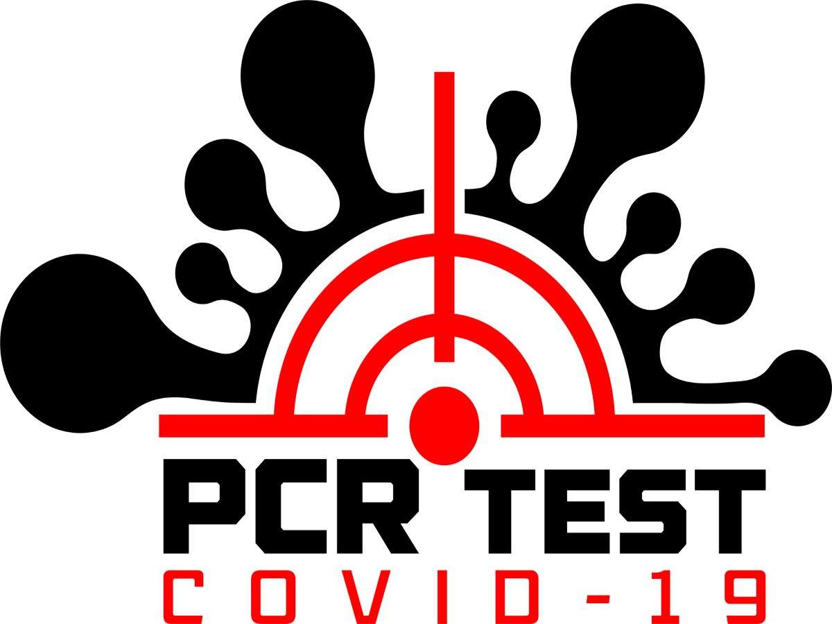 Rajasthan: RT-PCR test mandatory for those entering the state from outside